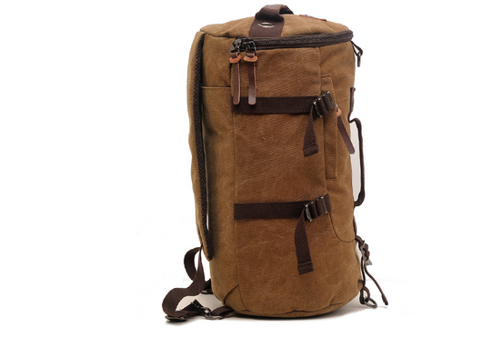 Mochila de Montaña para Escalada - Image 6