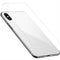 Protector de Pantalla de Vidrio Templado Premium