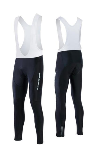 Peto de Ciclismo Summer Road para Hombre