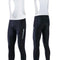 Peto de Ciclismo Summer Road para Hombre