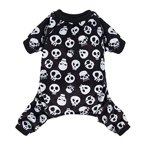 Ropa cómoda para mascotas - Image 8