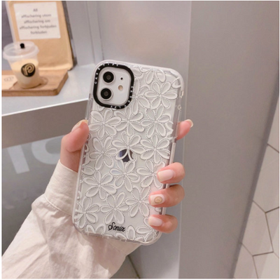 Etiqueta de Boleto Adhesiva para Funda de Teléfono - Image 9
