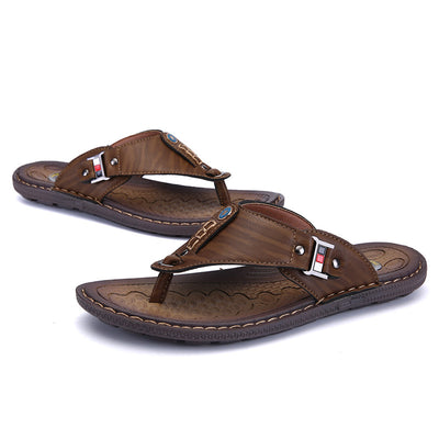 Sandalias Antideslizantes para Playa - Image 3