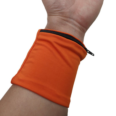 Pulsera de almacenamiento con cierre - Image 14