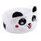 Panda USB