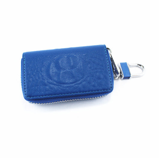 Estuche Protector para Llaves del Auto - Image 9