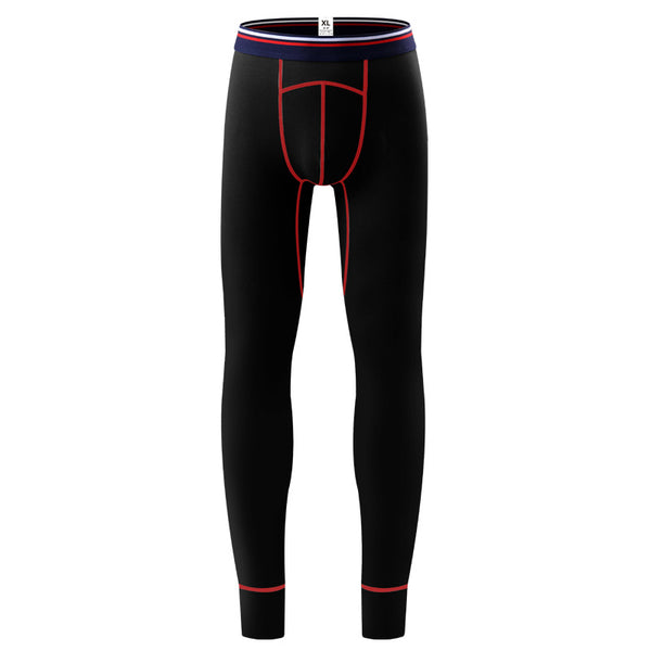 Pantalón de Algodón Ligero para Hombre - Image 4