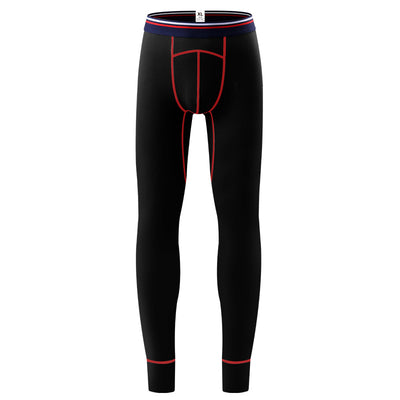 Pantalón de Algodón Ligero para Hombre - Image 4