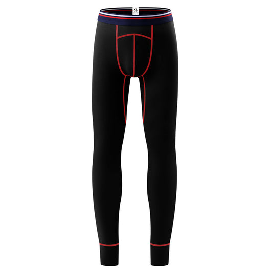 Pantalón de Algodón Ligero para Hombre - Image 4