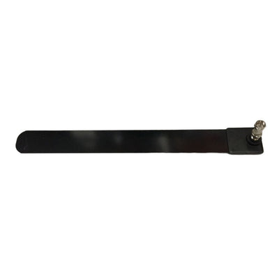 Antena Digital HD para TV Interior Clear TV Key - Image 3
