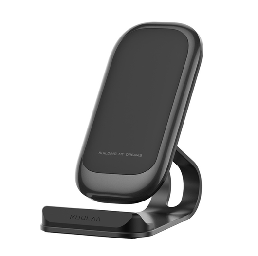 Cargador Inalámbrico para Móvil - Image 5