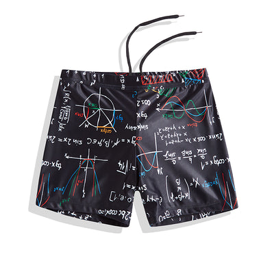 Bañador Deportivo para Hombre - Image 9