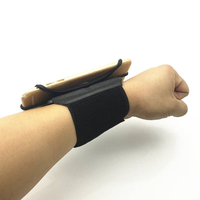 Soporte Móvil Desmontable con Brazo Giratorio de 360 Grados - Image 9