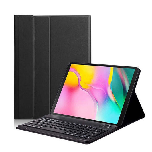 Funda Holster con Teclado Bluetooth Samsung