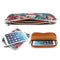 Funda para Laptop 15.6