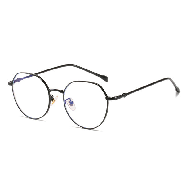 Gafas Retro de Metal - Image 8