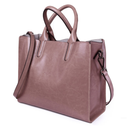 Bolso Sofia de Tela - Elegancia Funcional para Cada Día - Image 29