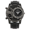 V8 Sport Quartz Watch - Durable and Luxury Direct from Factory