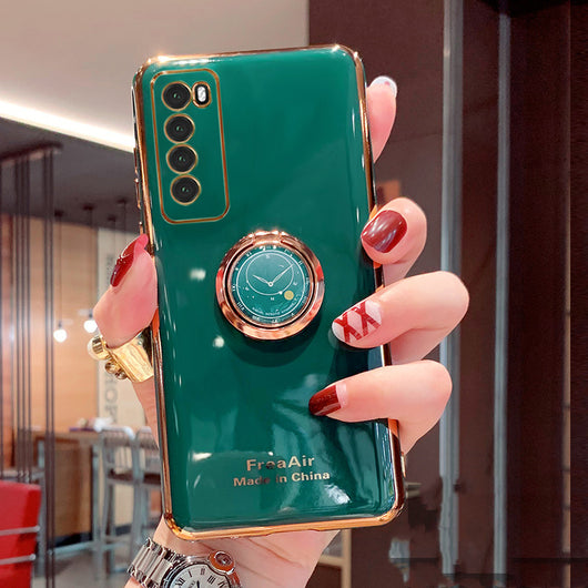 Funda Protectora de Pantalla Completa para Teléfono - Image 9