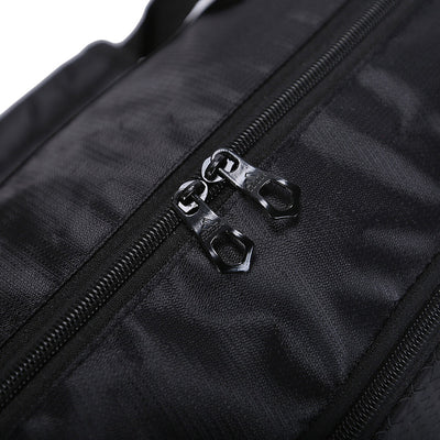 Bolsa de Hombro Única - Image 3