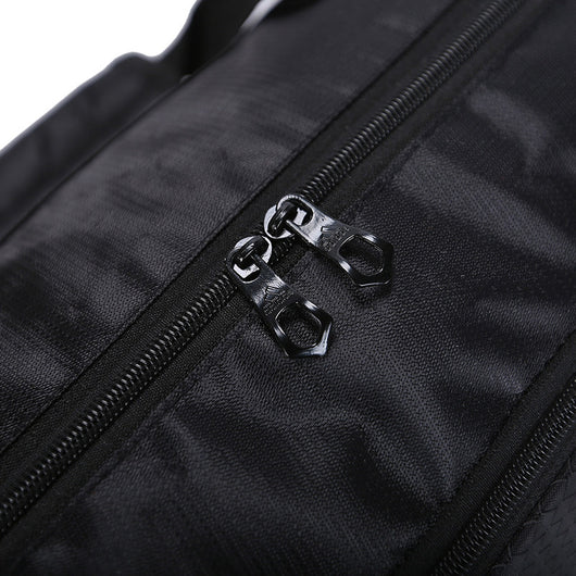 Bolsa de Hombro Única - Image 3