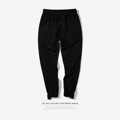 Pantalones Harem Kenway - Image 6