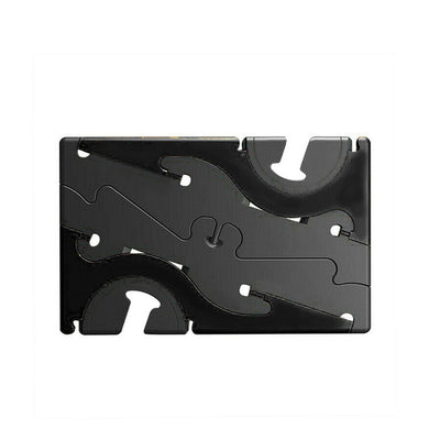 Soporte Triangular Plegable para Tarjetas - Image 8