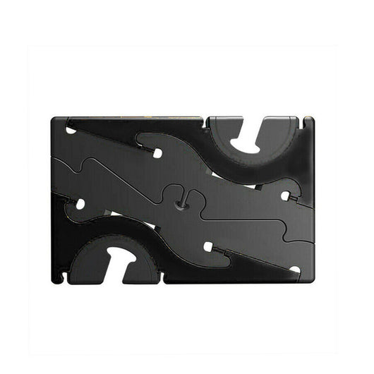 Soporte Triangular Plegable para Tarjetas - Image 8