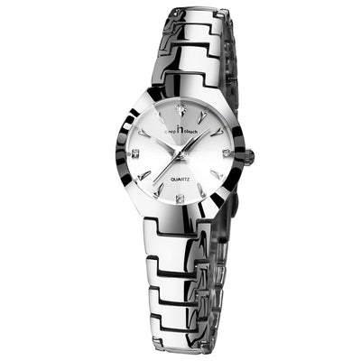 Reloj de Pareja Luminoso con Calendario - Image 10
