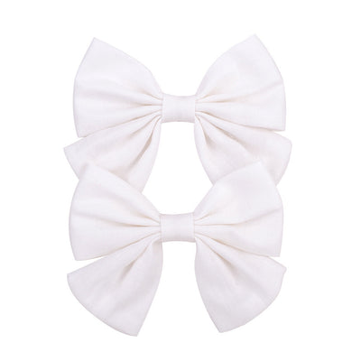 Accesorios para el Cabello Premium - Image 17