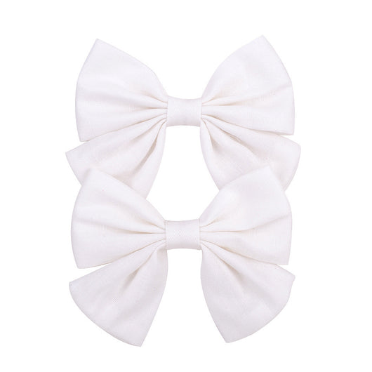 Accesorios para el Cabello Premium - Image 17