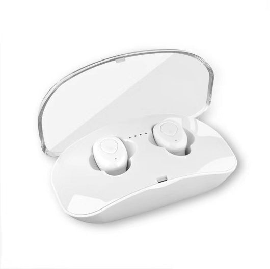 Auriculares Bluetooth Inalámbricos Intrauriculares - Image 10