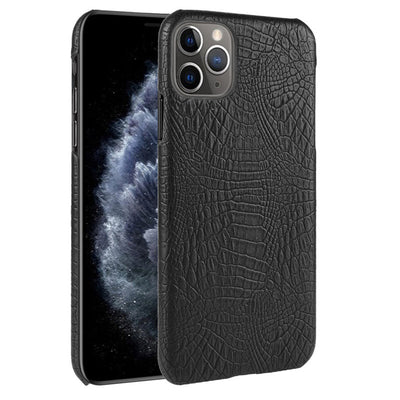 Funda para Teléfono de Cuero PU con Acabado Mate PC - Image 15
