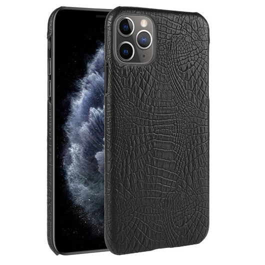 Funda para Teléfono de Cuero PU con Acabado Mate PC - Image 15