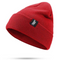Wine red Adjustable