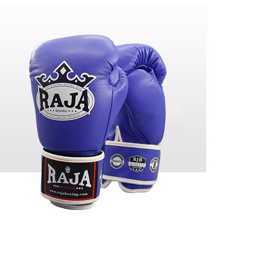 Entrenamiento de Boxeo Infantil: Técnica y Defensa - Image 3