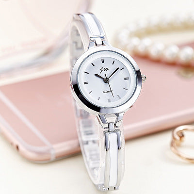 Pulsera Reloj de Moda