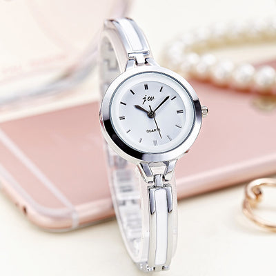 Pulsera Reloj de Moda