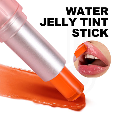 Labial Termocrómico Hidratante con Cambio de Color - Image 3