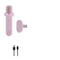 Rosado Typec