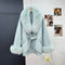 Azul Tiffany
