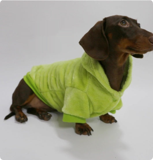 Sudadera Térmica Reversible con Capucha - Disfraz Dinosaurio Infantil - Image 5