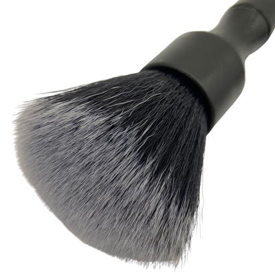 Cepillo Ultra Suave para Detallado Automotriz Interior - Image 11