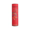 Red Chinese Style USB