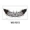 WSF 015 130 X 70 Mm 1 Pieza