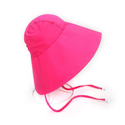 Gorro Pescador Infantil Unisex - Image 4