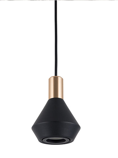 Lámpara de Techo Nórdica LED Moderna Minimalista - Image 12