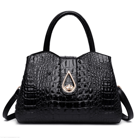 Bolso Bandolera para Mujer - Crossbody Elegante y Funcional