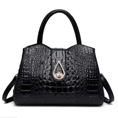 Bolso Bandolera para Mujer - Crossbody Elegante y Funcional