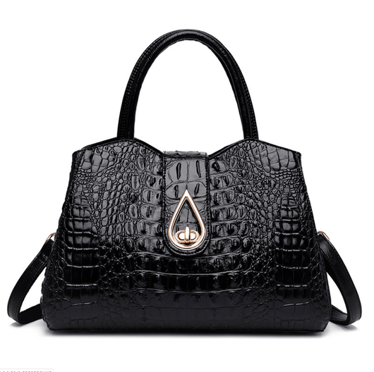 Bolso Bandolera para Mujer - Crossbody Elegante y Funcional